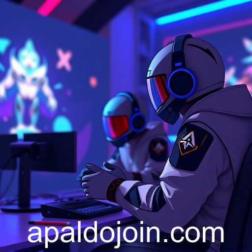 New Era for English Game Enthusiasts