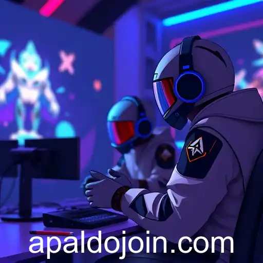 New Era for English Game Enthusiasts