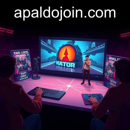 The Game Changing Password Strategy