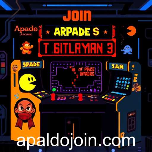 apaldo join