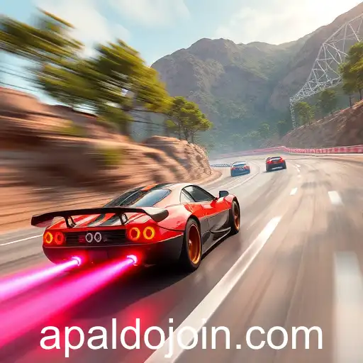 Emerging Trends in Online Gaming Communities