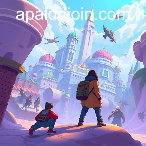 Engaging Gamers in 2026 with Community Challenges