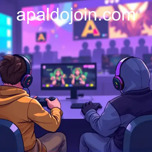 The Evolution of Online Gaming Platforms