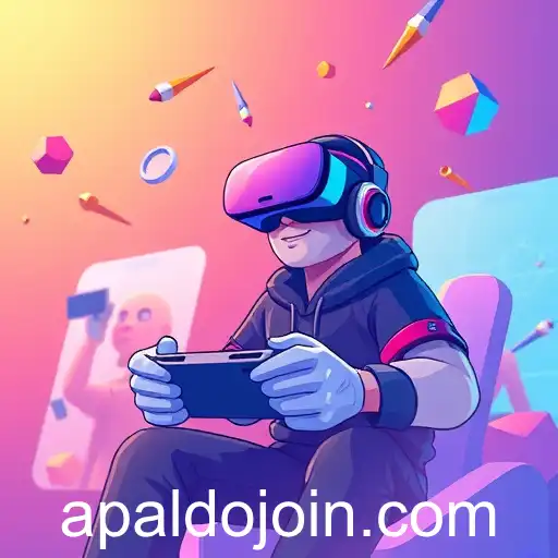 Rising Popularity of Apaldo Join in 2025