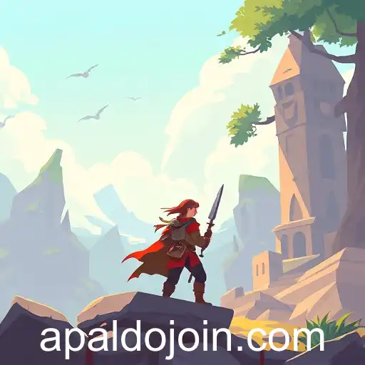 The Digital Evolution of Gaming Communities