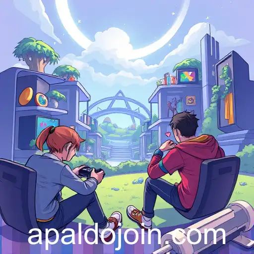 Gaming Platform Attracts Surge of New Players