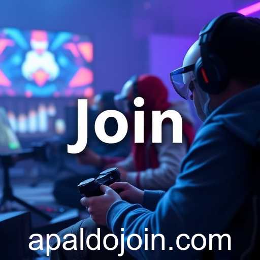 Exploring the Impact of Online Gaming Communities in 2025