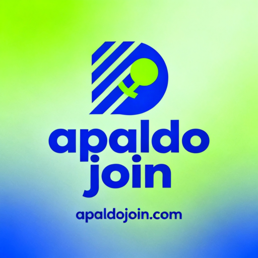 apaldo join