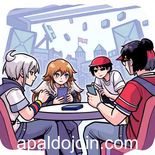 The Evolution of Online Gaming Communities