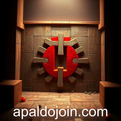 apaldo join