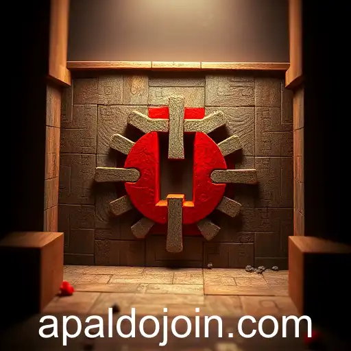 Exploring the Allure of Puzzle Games and the Enigma of 'Apaldo Join'